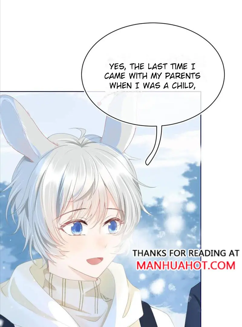 Read Yi Kou Chi Ge Tu chapter 90 image 4 on Lezhin
