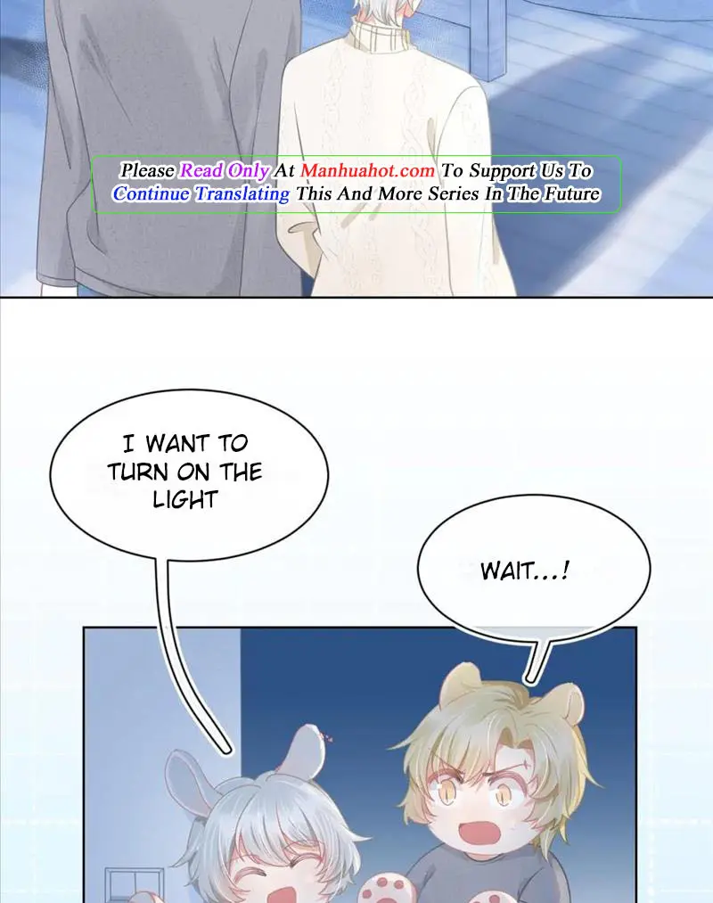 Read Yi Kou Chi Ge Tu chapter 90 image 41 on Lezhin