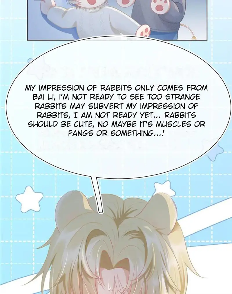 Read Yi Kou Chi Ge Tu chapter 90 image 42 on Lezhin