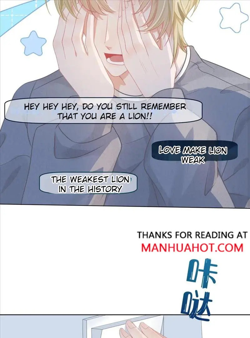 Read Yi Kou Chi Ge Tu chapter 90 image 43 on Lezhin