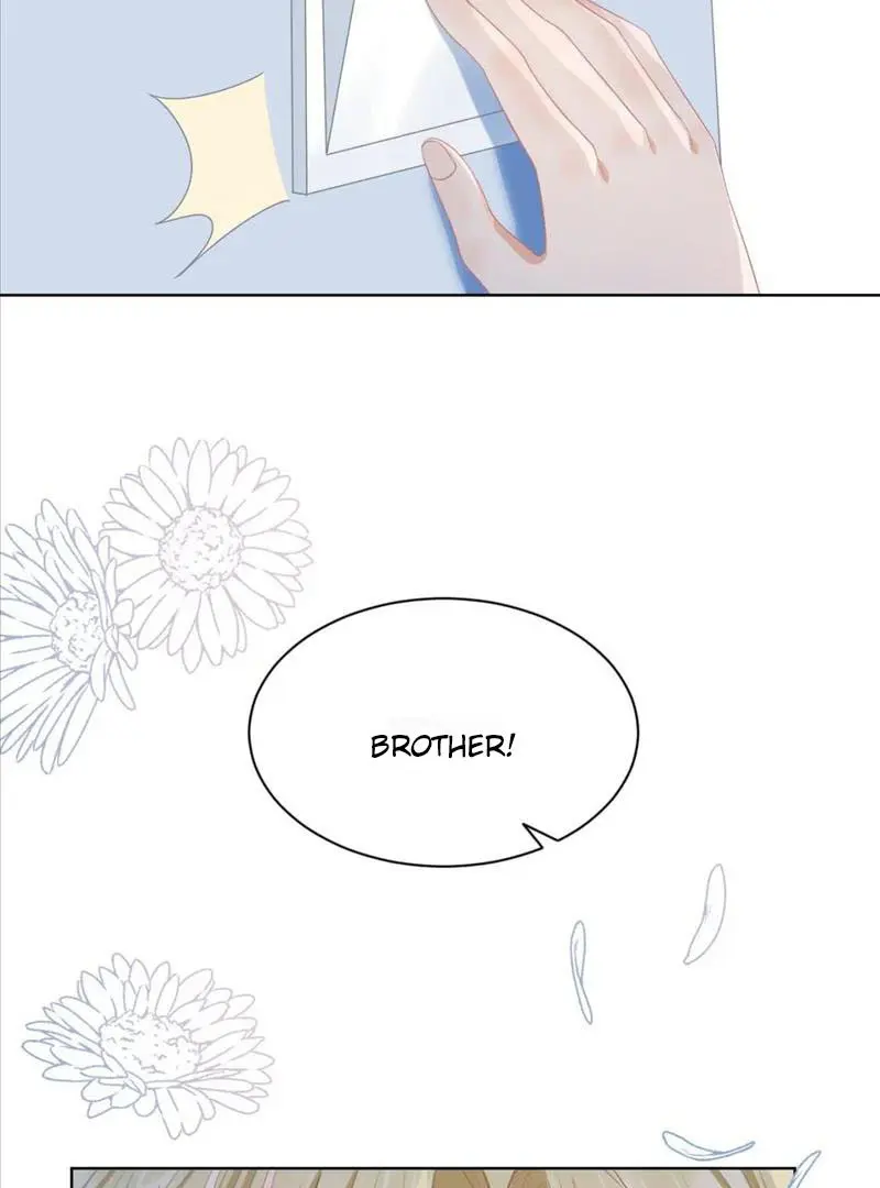 Read Yi Kou Chi Ge Tu chapter 90 image 44 on Lezhin