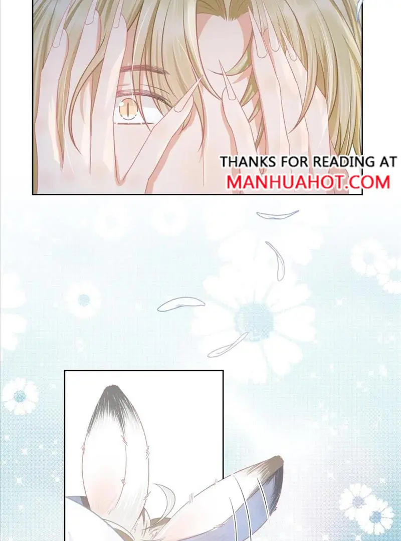 Read Yi Kou Chi Ge Tu chapter 90 image 45 on Lezhin