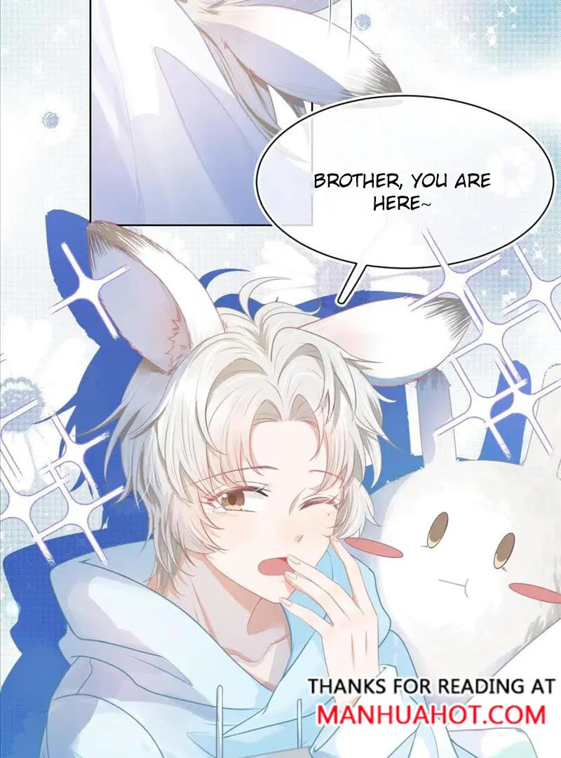 Read Yi Kou Chi Ge Tu chapter 90 image 46 on Lezhin