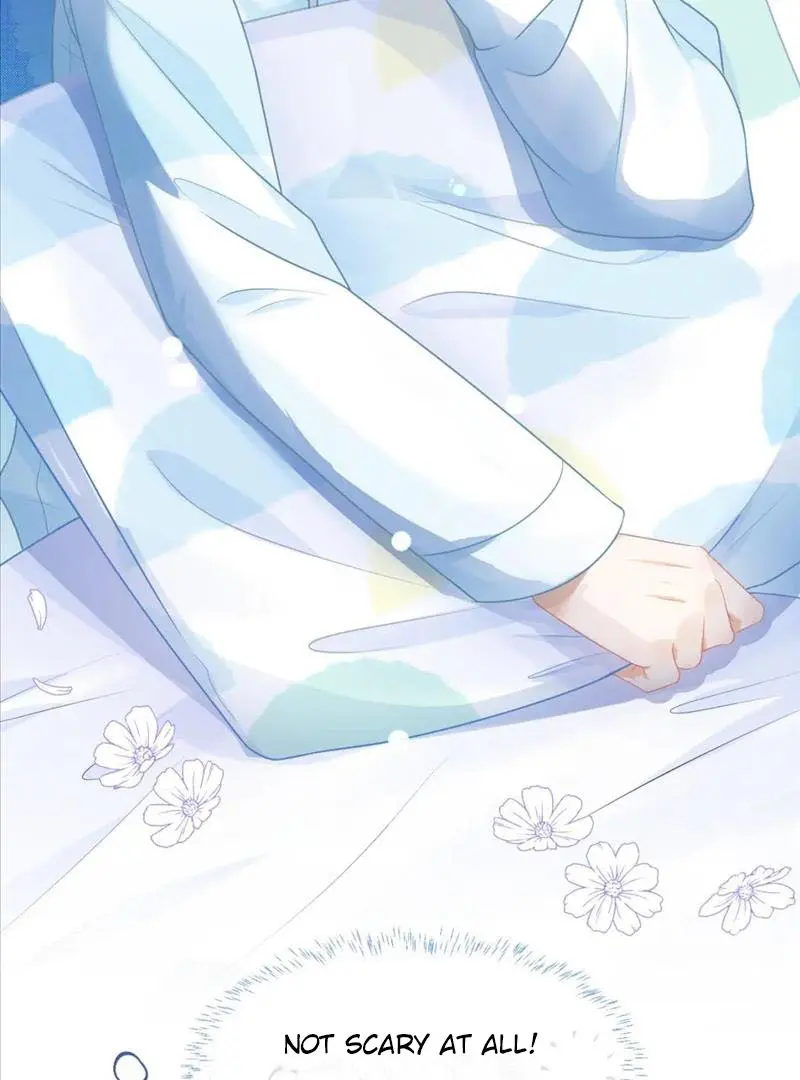 Read Yi Kou Chi Ge Tu chapter 90 image 47 on Lezhin