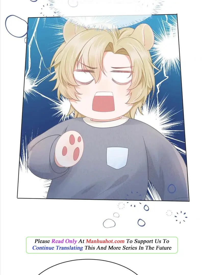 Read Yi Kou Chi Ge Tu chapter 90 image 48 on Lezhin