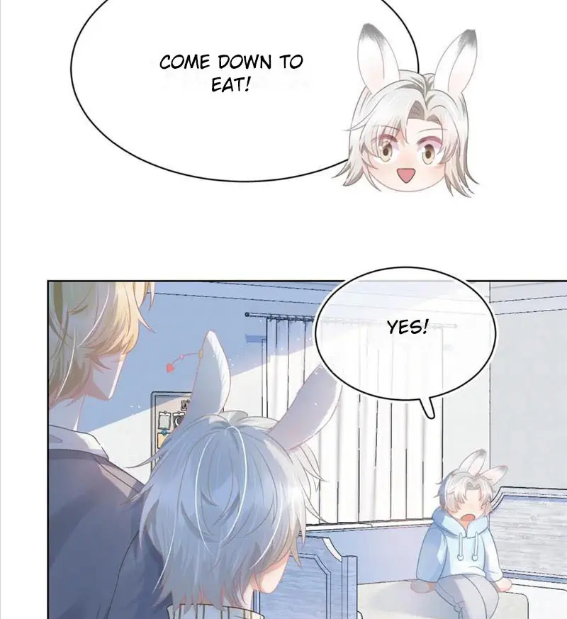 Read Yi Kou Chi Ge Tu chapter 90 image 49 on Lezhin