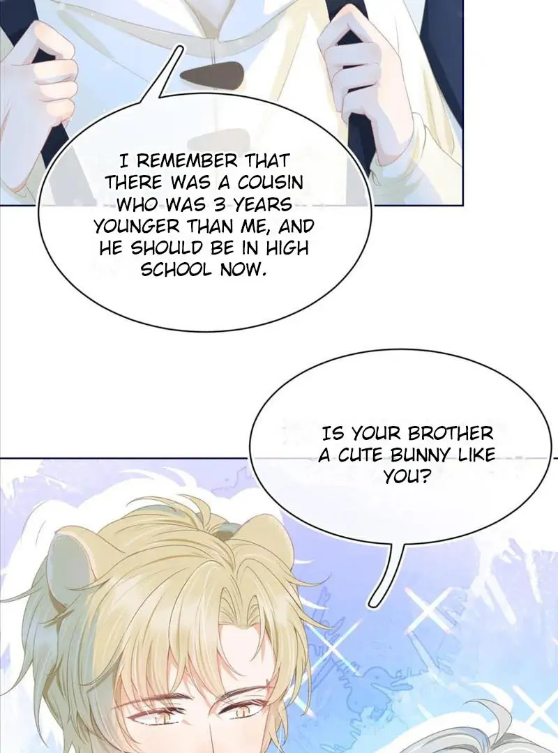 Read Yi Kou Chi Ge Tu chapter 90 image 5 on Lezhin