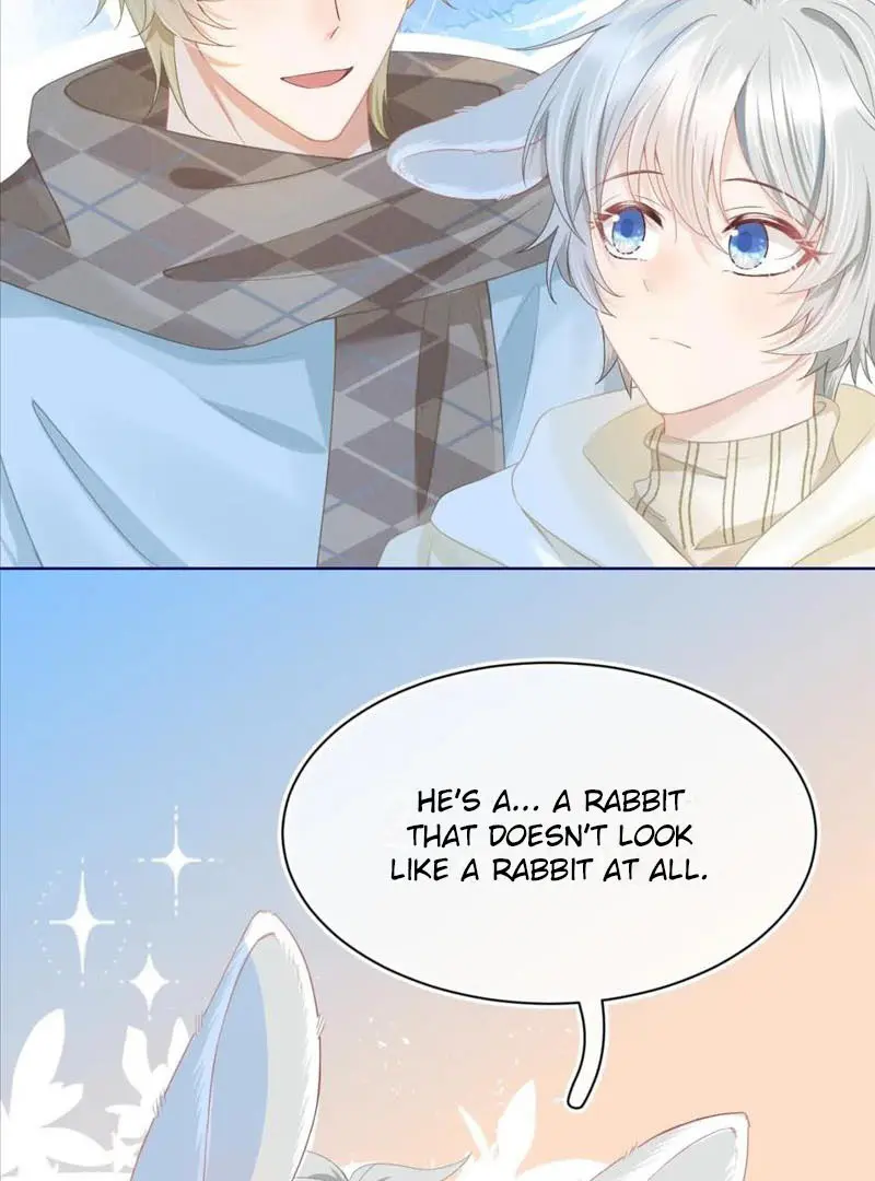 Read Yi Kou Chi Ge Tu chapter 90 image 6 on Lezhin