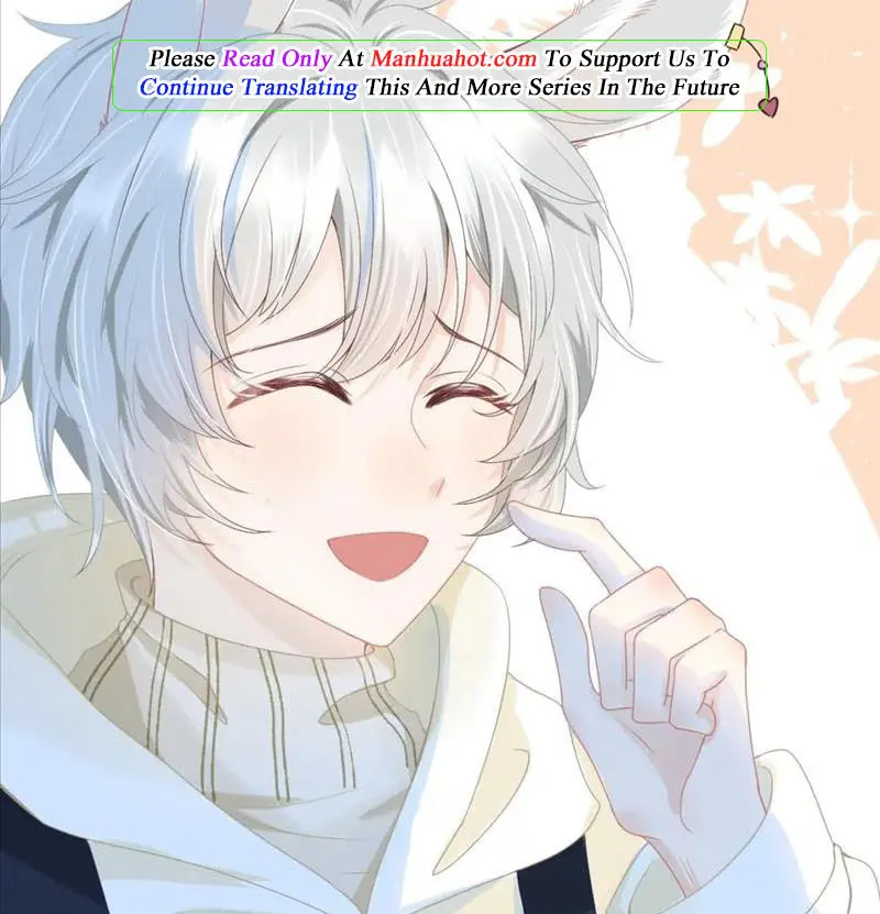 Read Yi Kou Chi Ge Tu chapter 90 image 7 on Lezhin