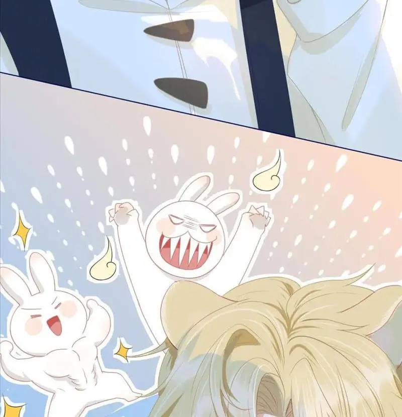 Read Yi Kou Chi Ge Tu chapter 90 image 8 on Lezhin