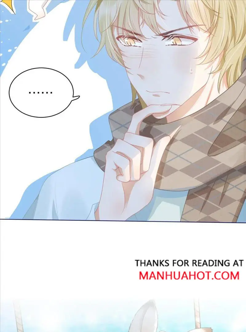 Read Yi Kou Chi Ge Tu chapter 90 image 9 on Lezhin