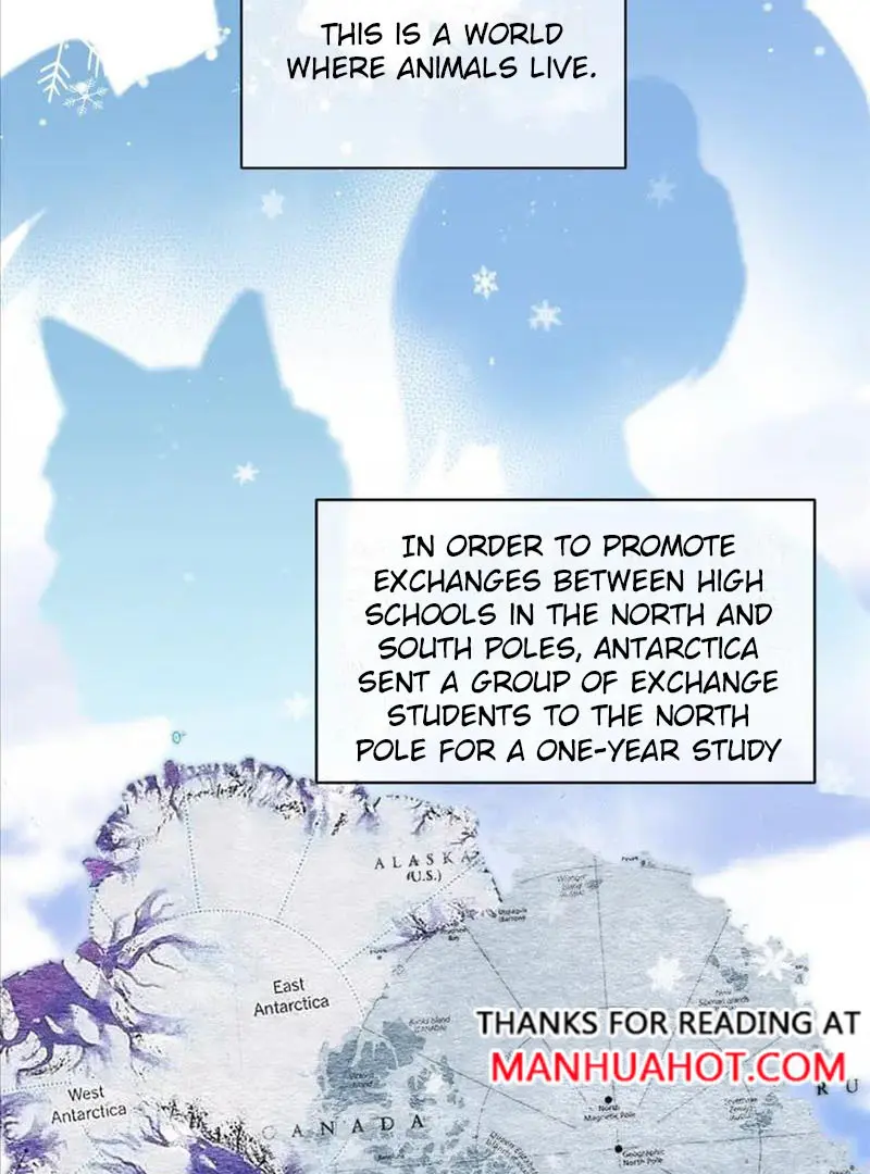 Read Yi Kou Chi Ge Tu chapter 91 image 1 on Lezhin