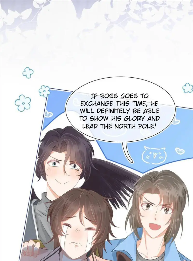 Read Yi Kou Chi Ge Tu chapter 91 image 10 on Lezhin