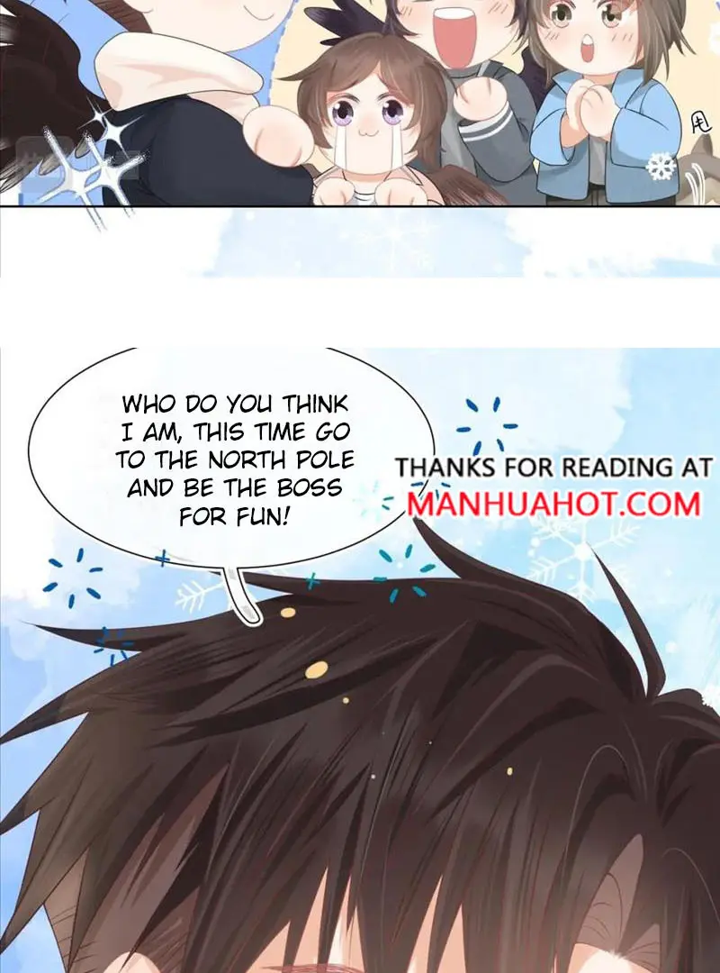 Read Yi Kou Chi Ge Tu chapter 91 image 12 on Lezhin