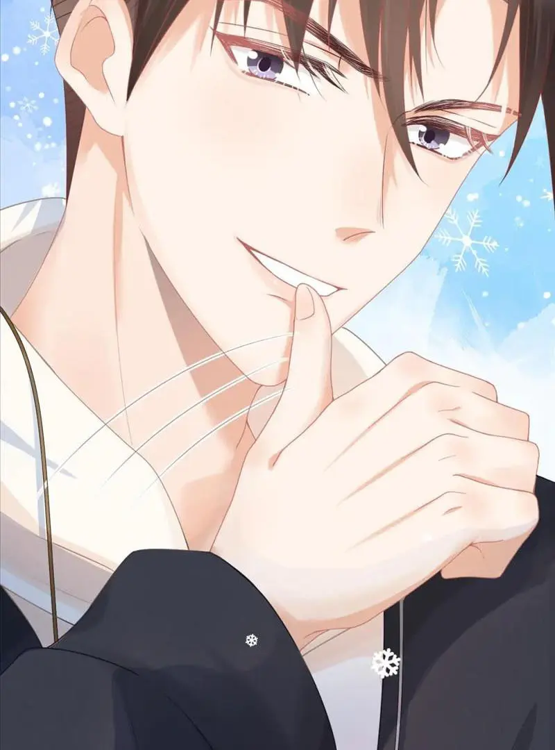 Read Yi Kou Chi Ge Tu chapter 91 image 13 on Lezhin