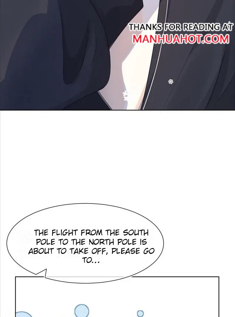 Read Yi Kou Chi Ge Tu chapter 91 image 14 on Lezhin