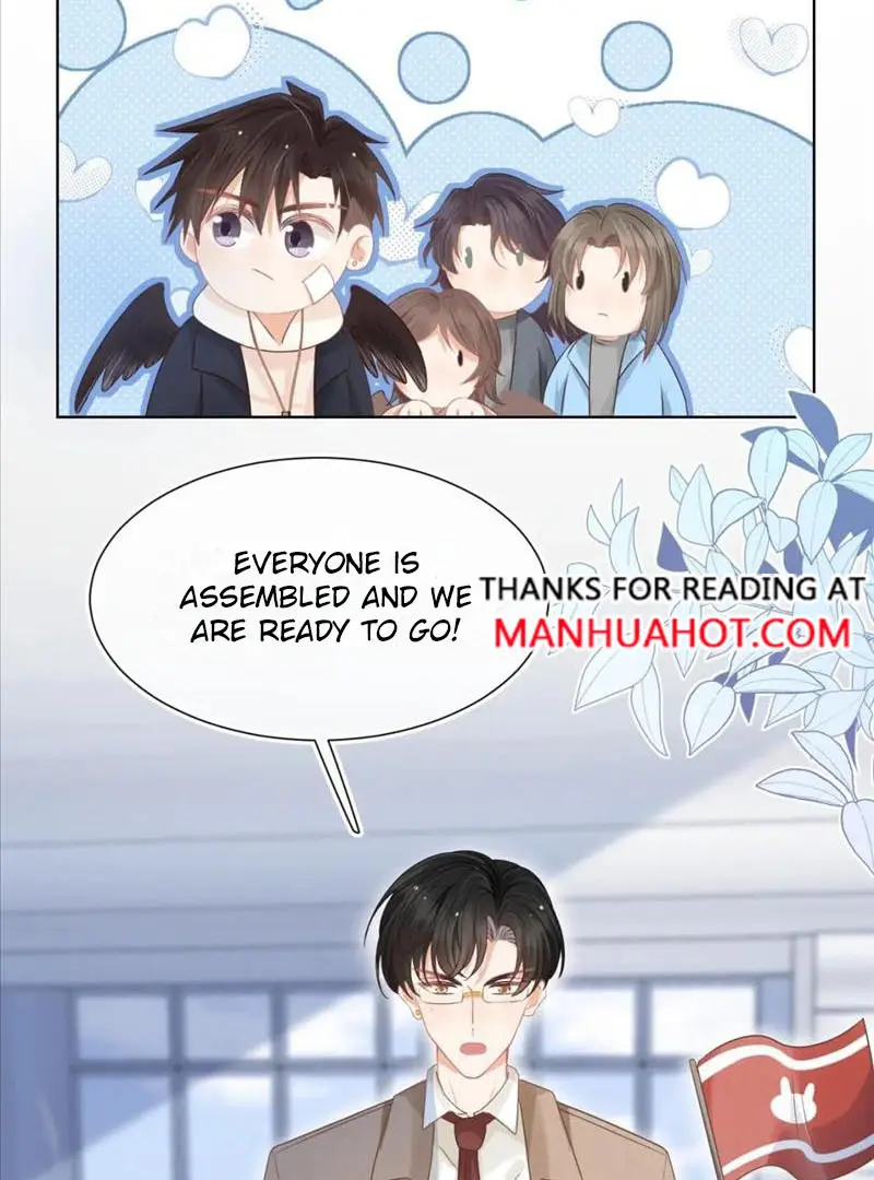 Read Yi Kou Chi Ge Tu chapter 91 image 15 on Lezhin
