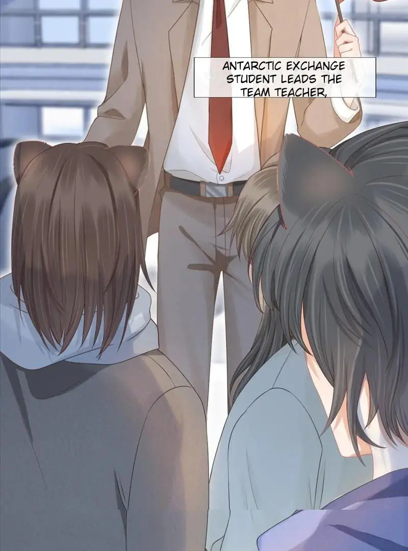 Read Yi Kou Chi Ge Tu chapter 91 image 16 on Lezhin