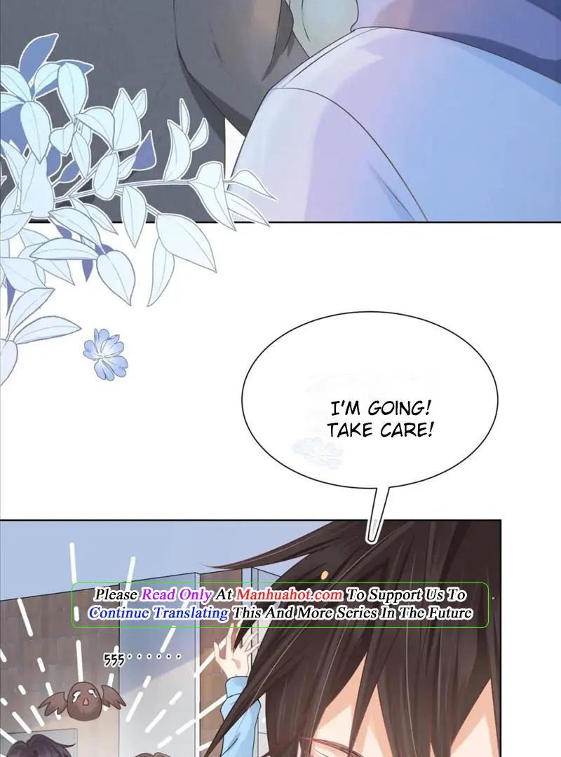 Read Yi Kou Chi Ge Tu chapter 91 image 17 on Lezhin