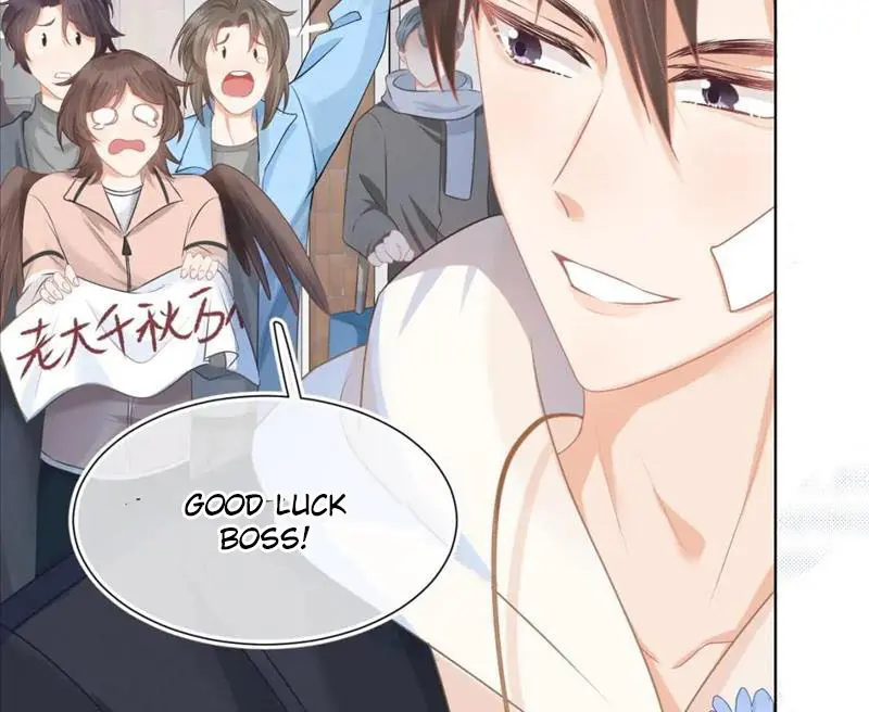 Read Yi Kou Chi Ge Tu chapter 91 image 18 on Lezhin