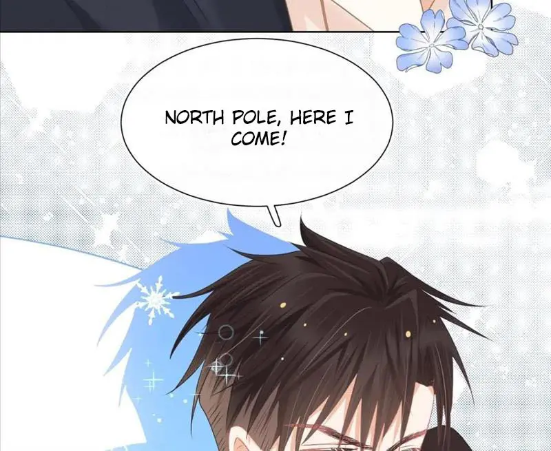 Read Yi Kou Chi Ge Tu chapter 91 image 19 on Lezhin