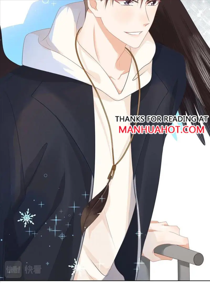 Read Yi Kou Chi Ge Tu chapter 91 image 20 on Lezhin