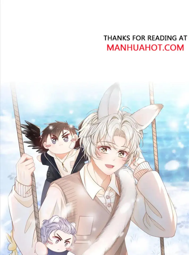 Read Yi Kou Chi Ge Tu chapter 91 image 21 on Lezhin