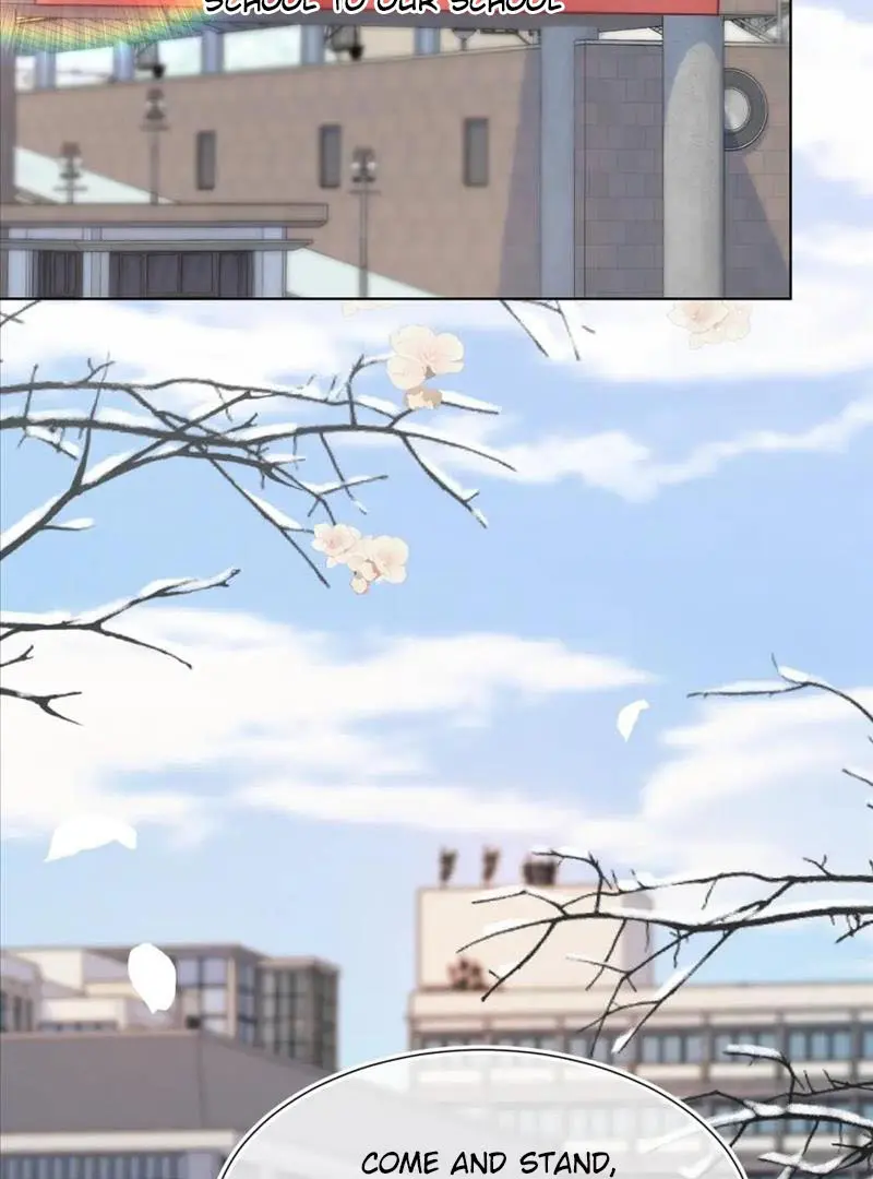 Read Yi Kou Chi Ge Tu chapter 91 image 24 on Lezhin