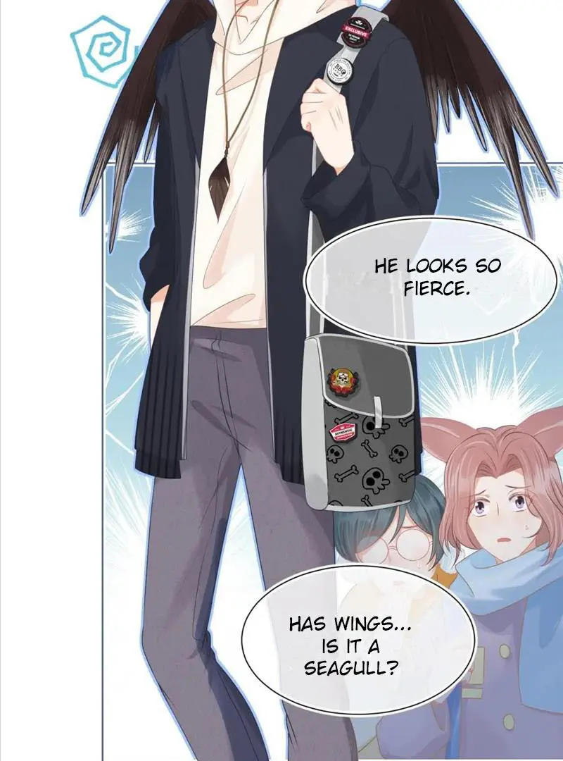 Read Yi Kou Chi Ge Tu chapter 91 image 26 on Lezhin