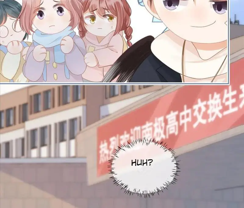 Read Yi Kou Chi Ge Tu chapter 91 image 28 on Lezhin