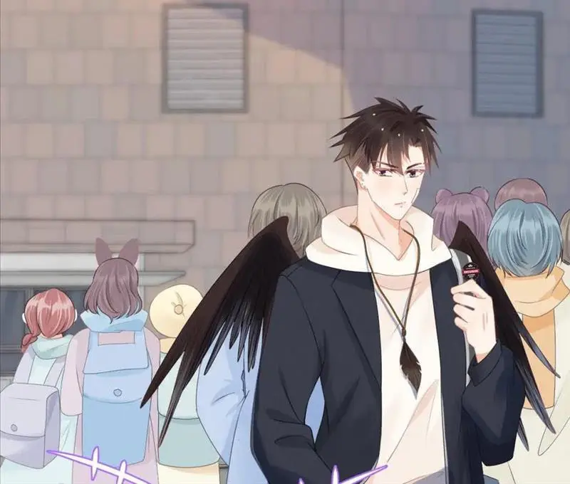 Read Yi Kou Chi Ge Tu chapter 91 image 29 on Lezhin