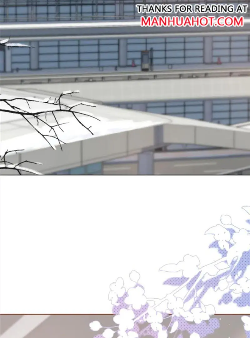 Read Yi Kou Chi Ge Tu chapter 91 image 3 on Lezhin