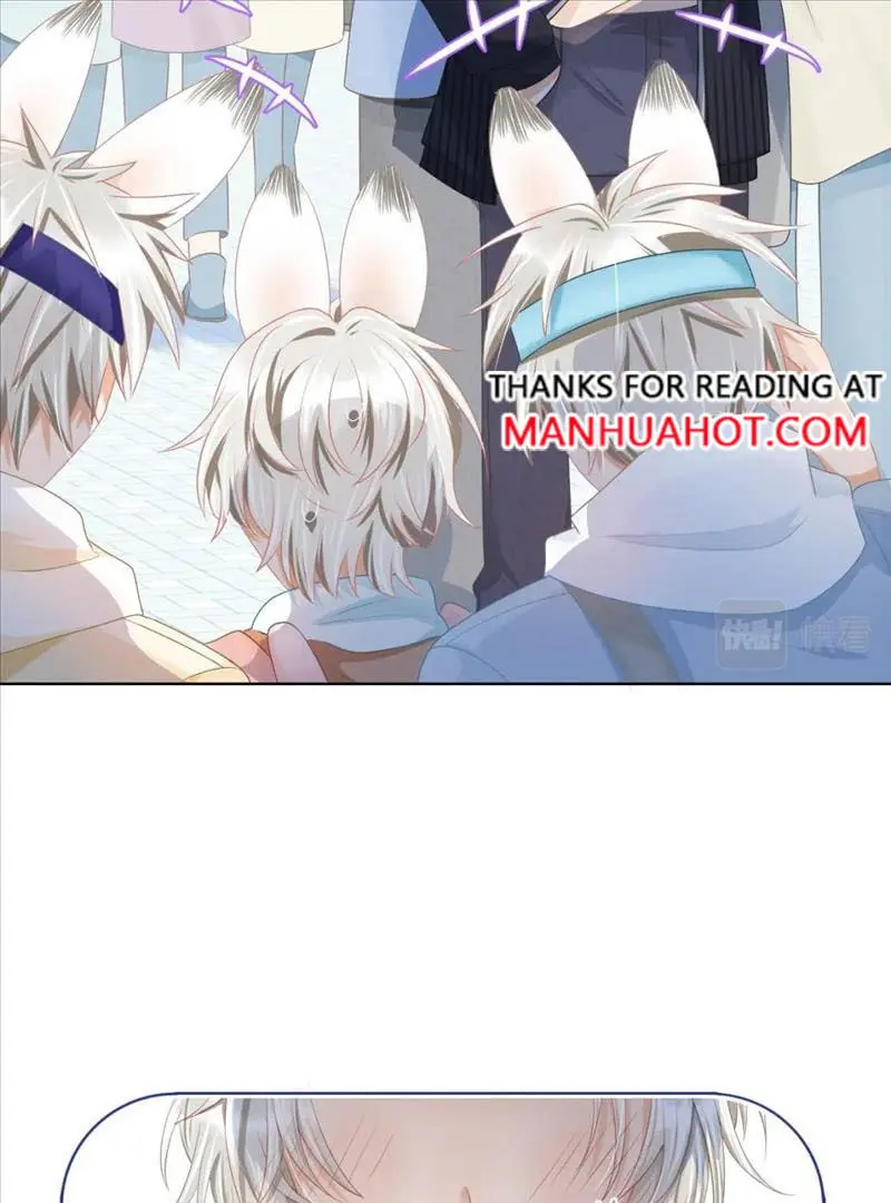 Read Yi Kou Chi Ge Tu chapter 91 image 30 on Lezhin