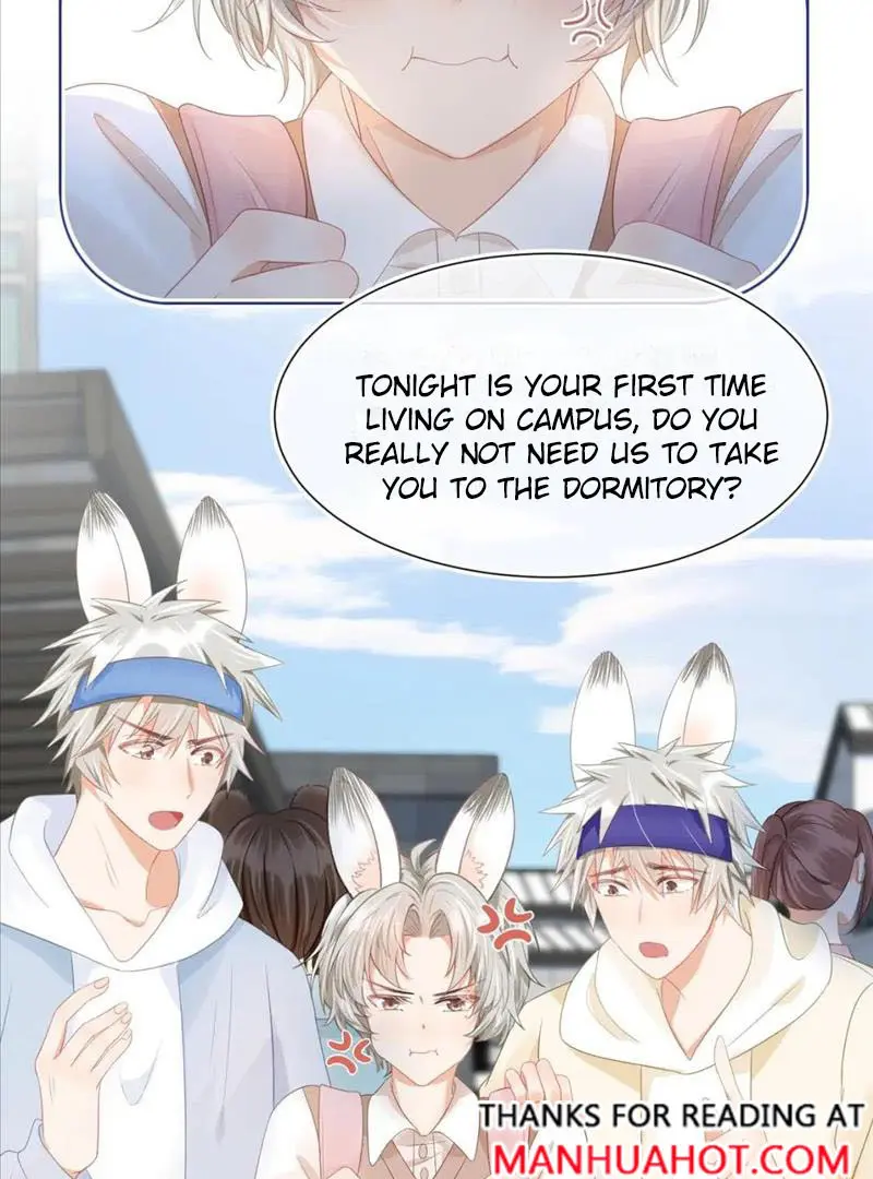 Read Yi Kou Chi Ge Tu chapter 91 image 31 on Lezhin
