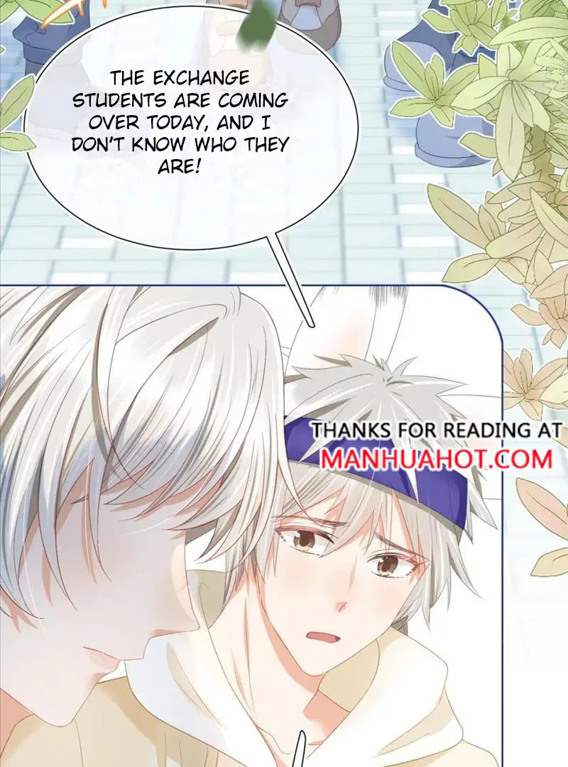Read Yi Kou Chi Ge Tu chapter 91 image 33 on Lezhin
