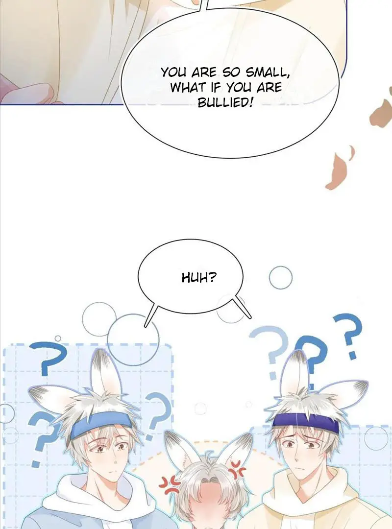 Read Yi Kou Chi Ge Tu chapter 91 image 34 on Lezhin