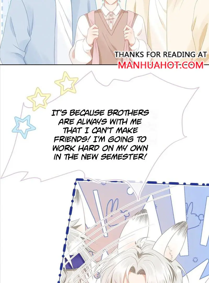 Read Yi Kou Chi Ge Tu chapter 91 image 35 on Lezhin