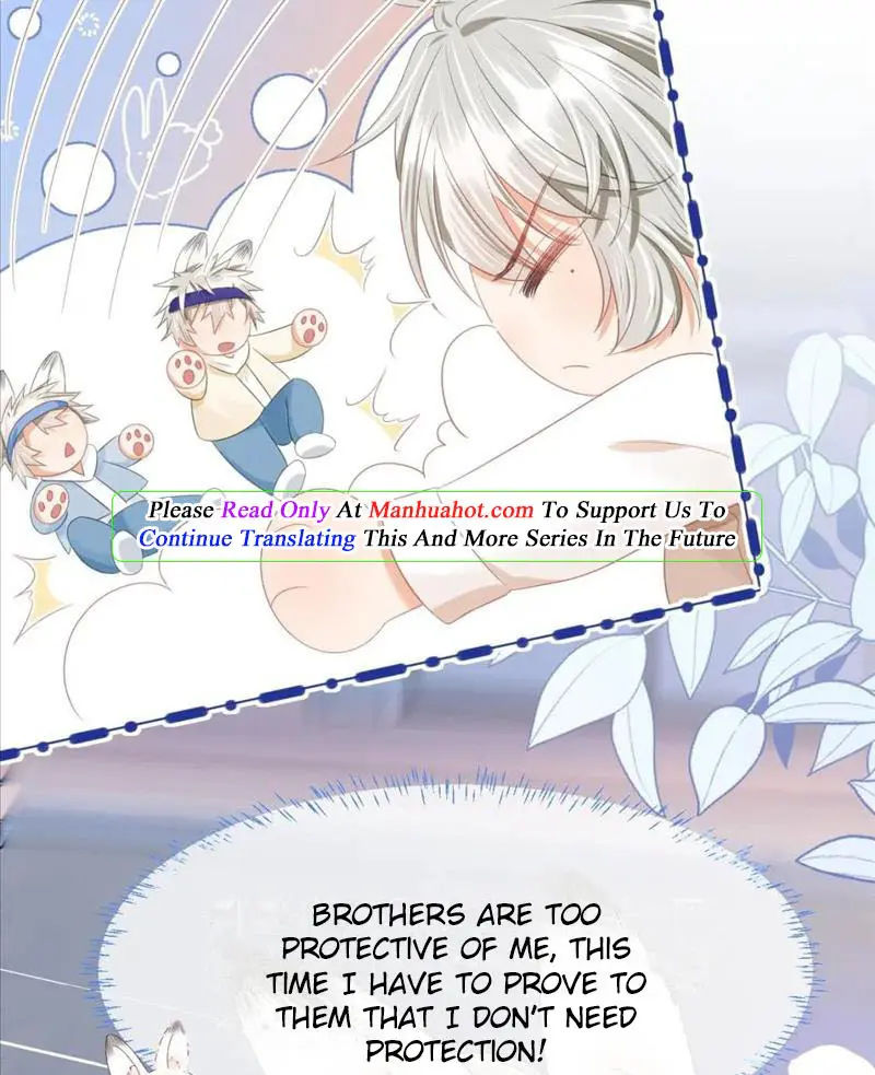 Read Yi Kou Chi Ge Tu chapter 91 image 37 on Lezhin