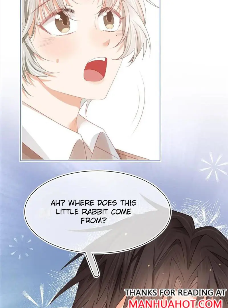 Read Yi Kou Chi Ge Tu chapter 91 image 41 on Lezhin