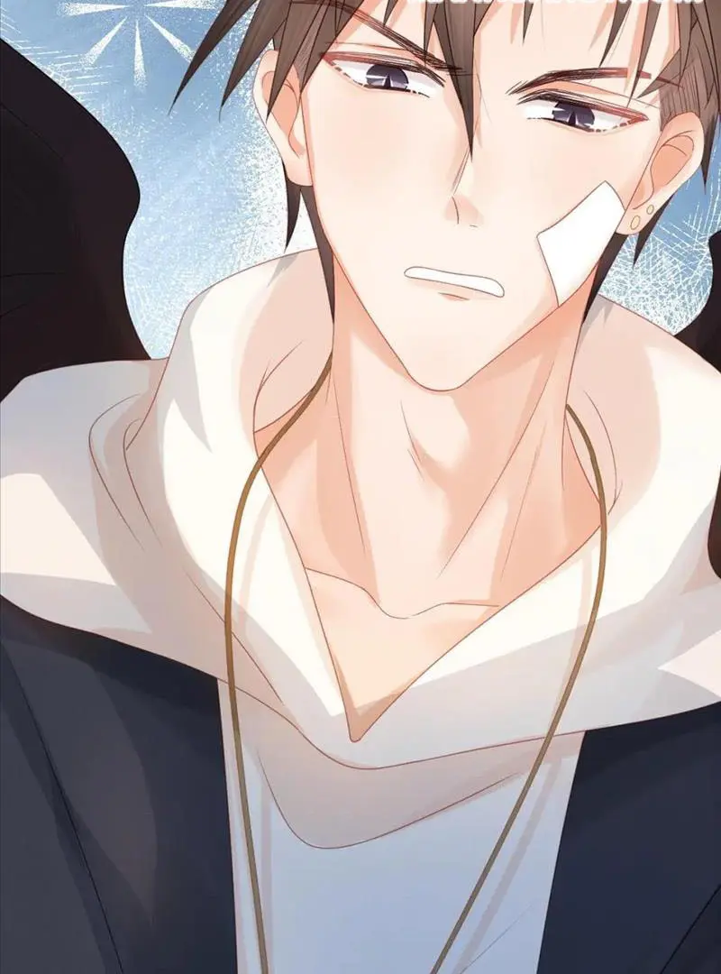 Read Yi Kou Chi Ge Tu chapter 91 image 42 on Lezhin