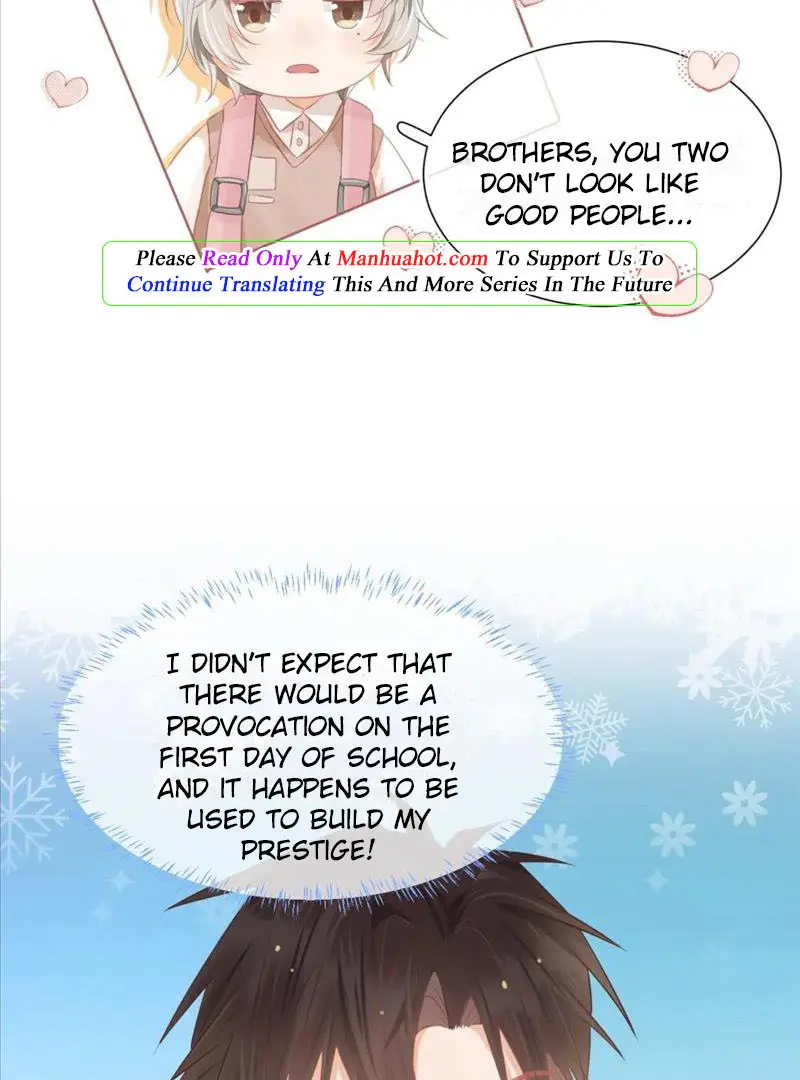 Read Yi Kou Chi Ge Tu chapter 91 image 46 on Lezhin