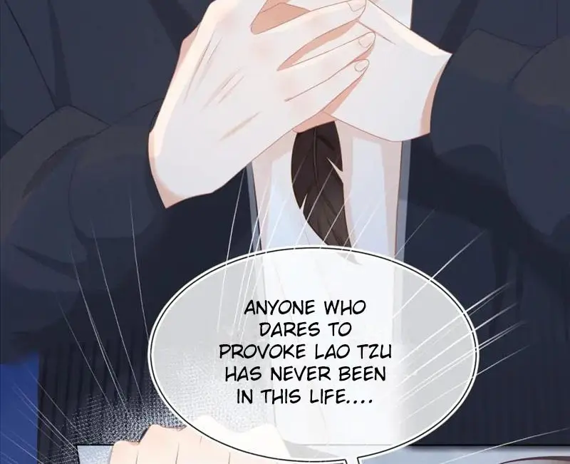 Read Yi Kou Chi Ge Tu chapter 91 image 48 on Lezhin
