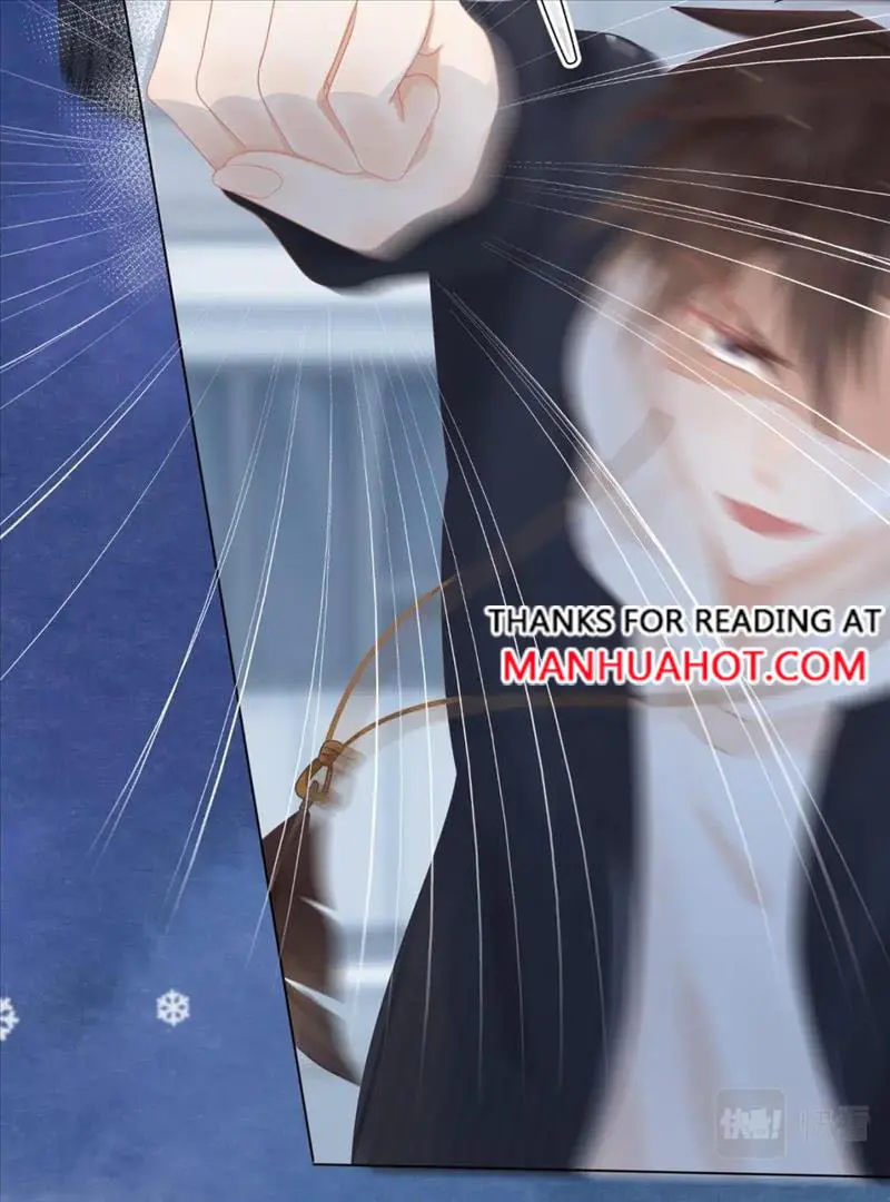 Read Yi Kou Chi Ge Tu chapter 91 image 49 on Lezhin