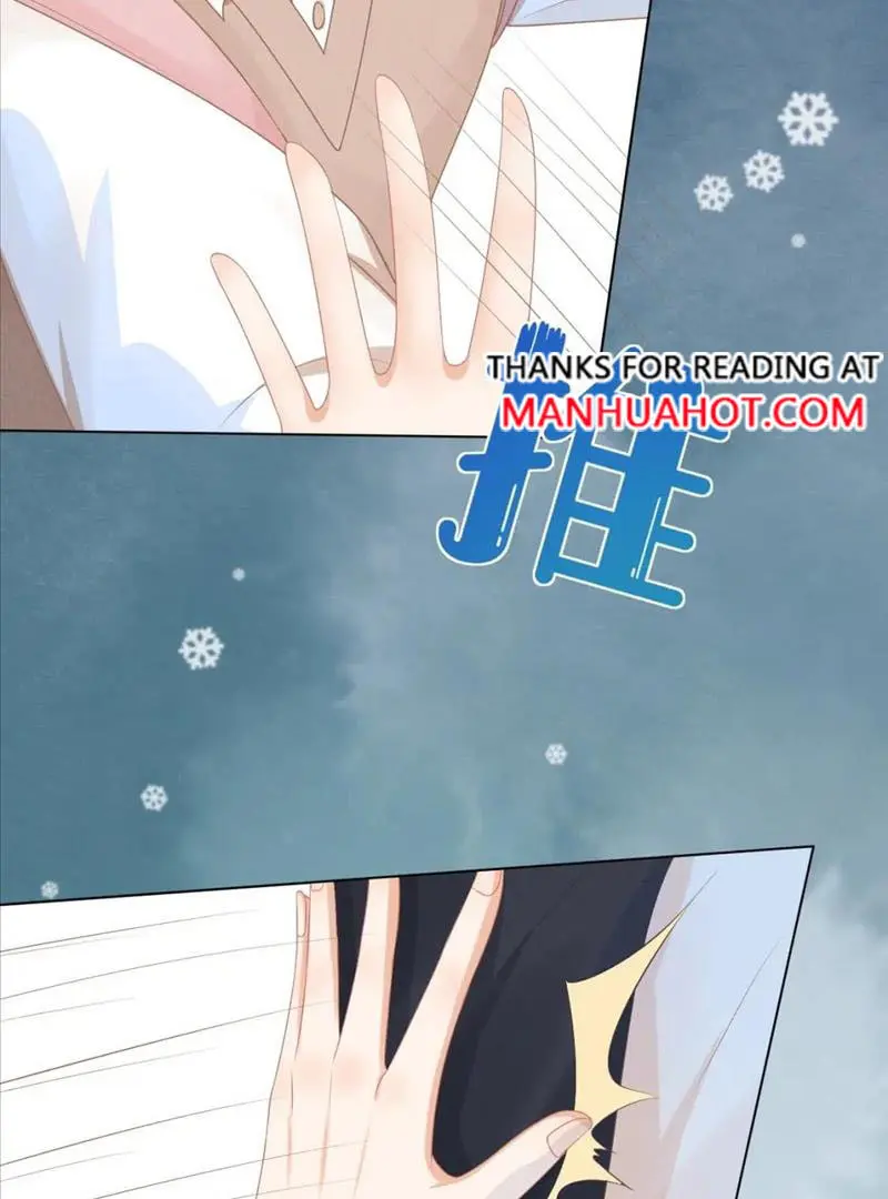 Read Yi Kou Chi Ge Tu chapter 91 image 51 on Lezhin