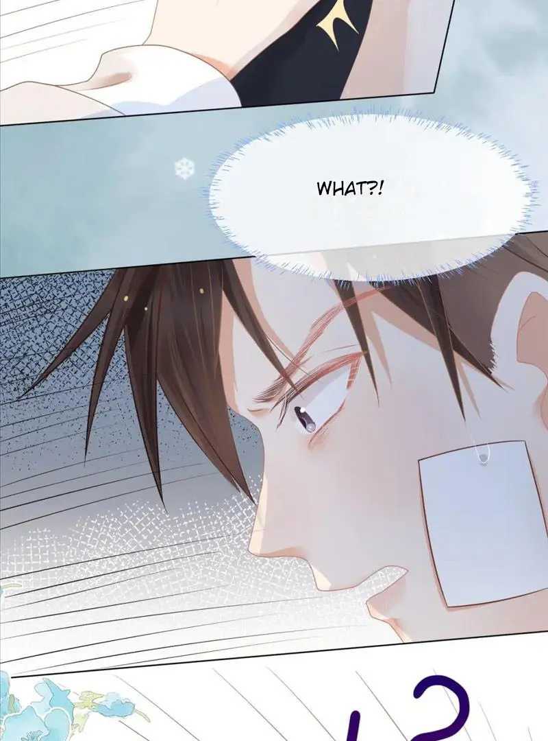 Read Yi Kou Chi Ge Tu chapter 91 image 52 on Lezhin