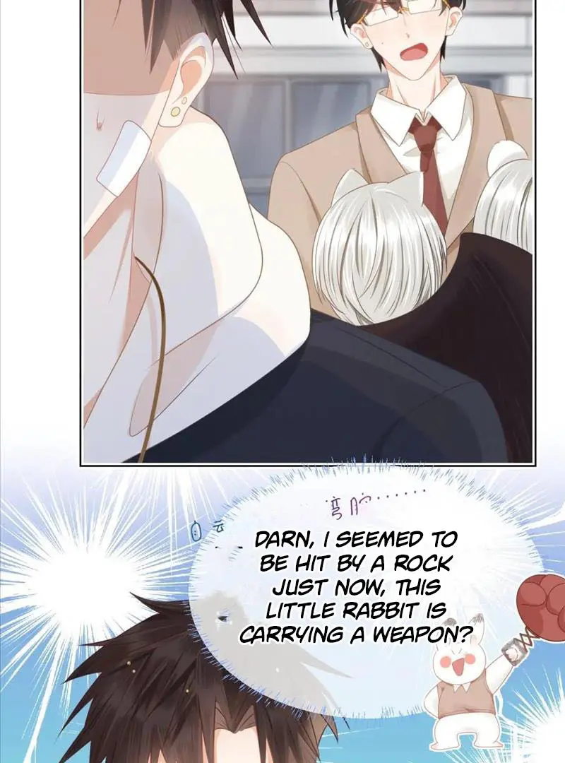 Read Yi Kou Chi Ge Tu chapter 91 image 55 on Lezhin