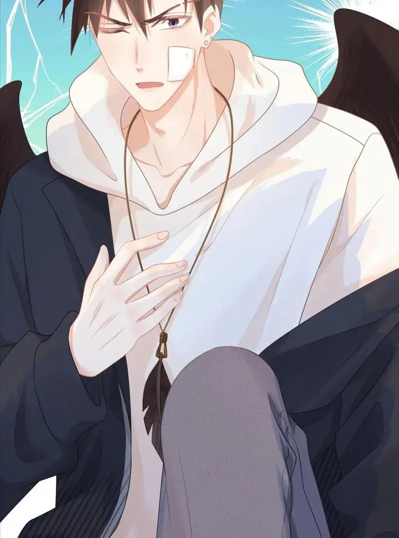 Read Yi Kou Chi Ge Tu chapter 91 image 56 on Lezhin