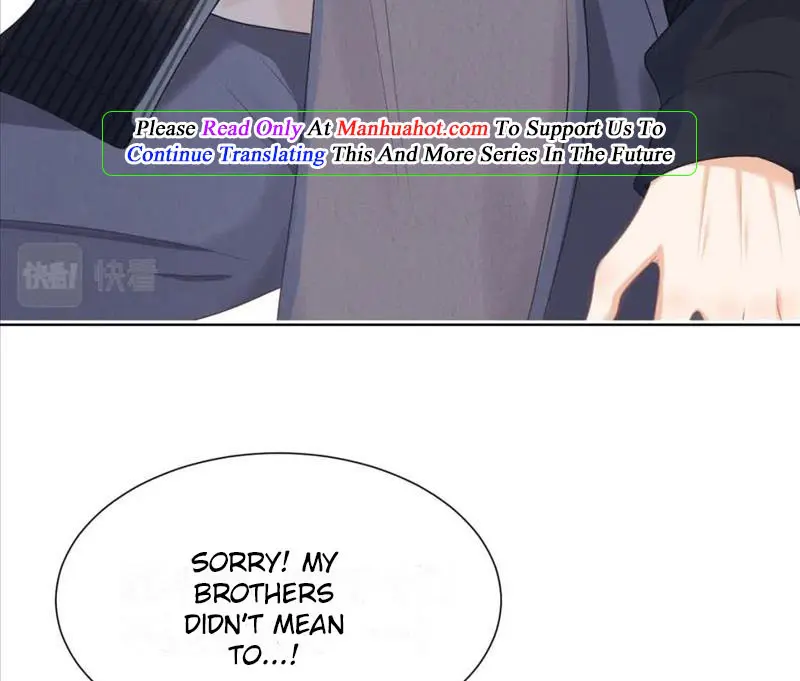 Read Yi Kou Chi Ge Tu chapter 91 image 57 on Lezhin