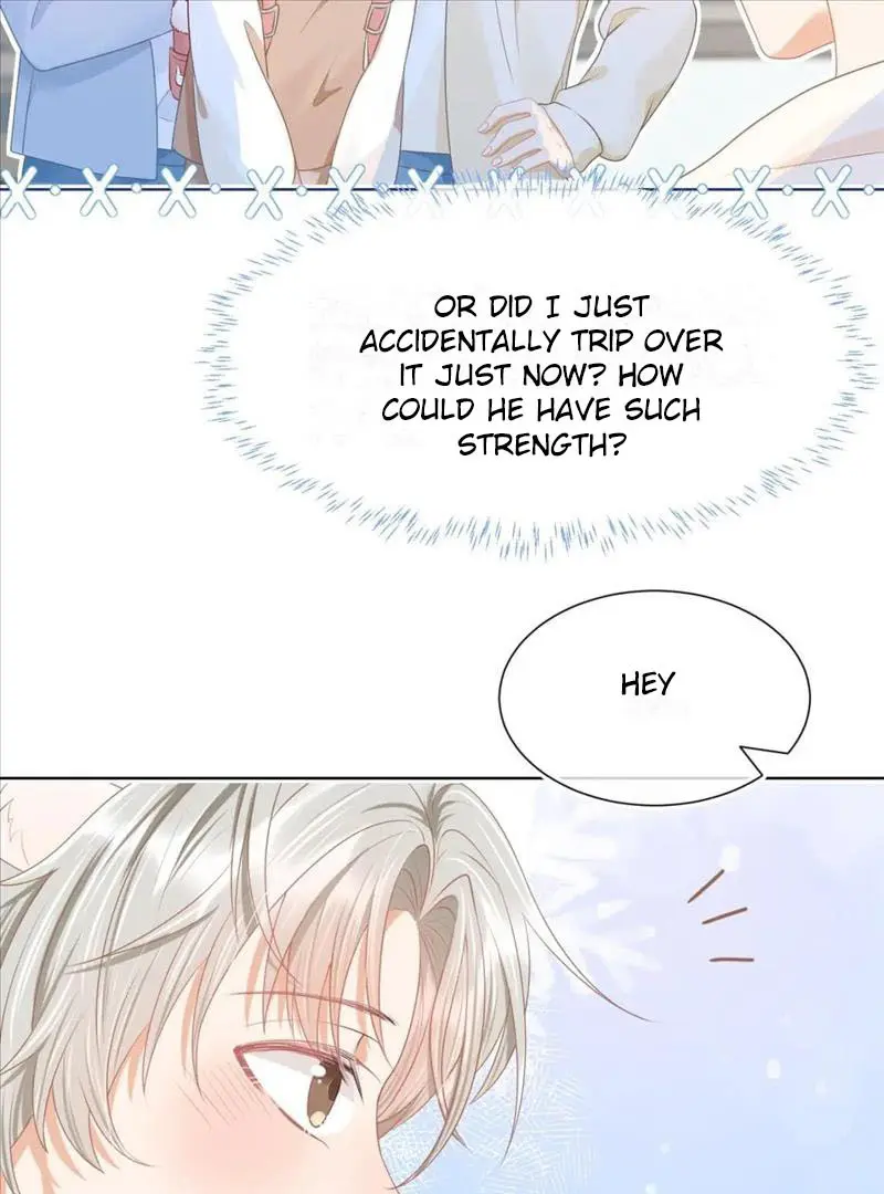 Read Yi Kou Chi Ge Tu chapter 91 image 59 on Lezhin