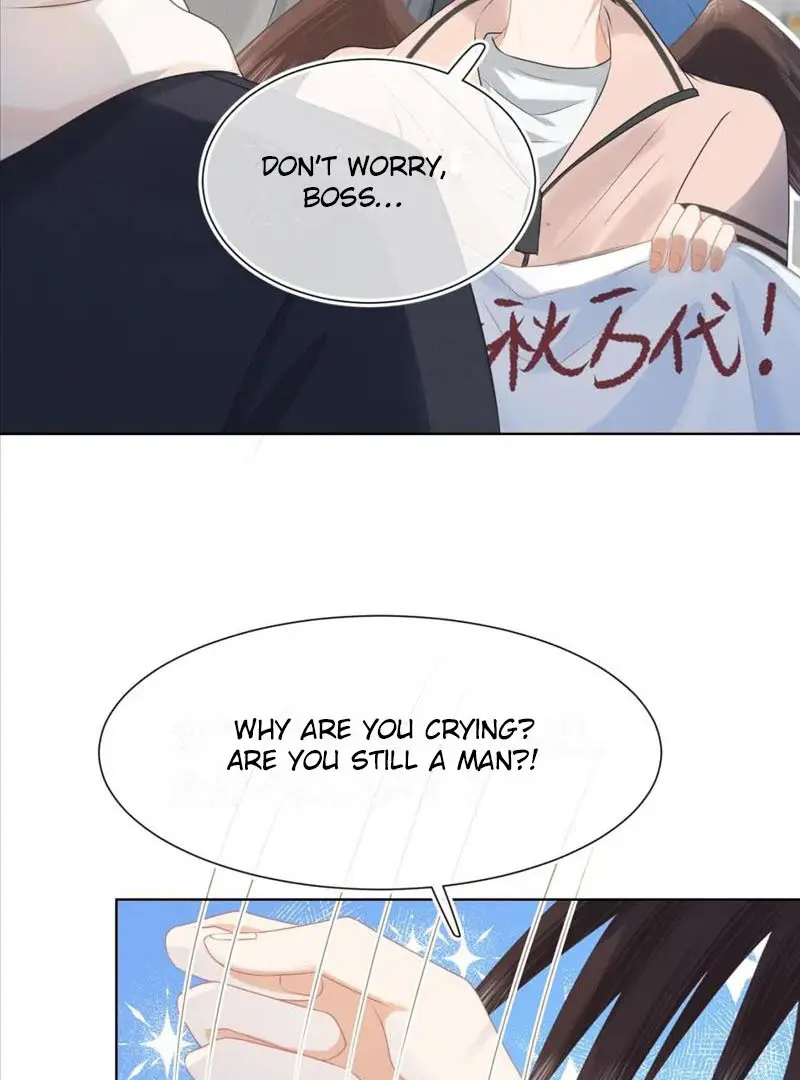 Read Yi Kou Chi Ge Tu chapter 91 image 6 on Lezhin